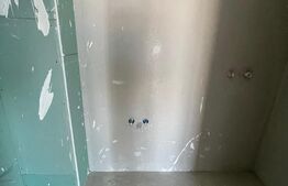  Penthouse de vanzare, 3 camere, 74 mp, zona Calea Torontalului