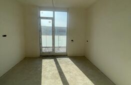  Penthouse de vanzare, 3 camere, 74 mp, zona Calea Torontalului