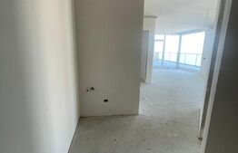  Penthouse de vanzare, 3 camere, 74 mp, zona Calea Torontalului