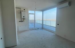  Penthouse de vanzare, 3 camere, 74 mp, zona Calea Torontalului