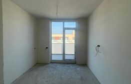  Penthouse de vanzare, 3 camere, 74 mp, zona Calea Torontalului