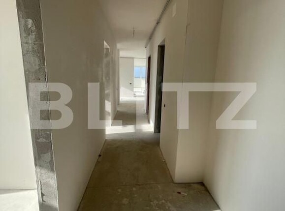 Apartament de vânzare 3 camere Torontalului - 171306AV | BLITZ Timișoara | Poza9