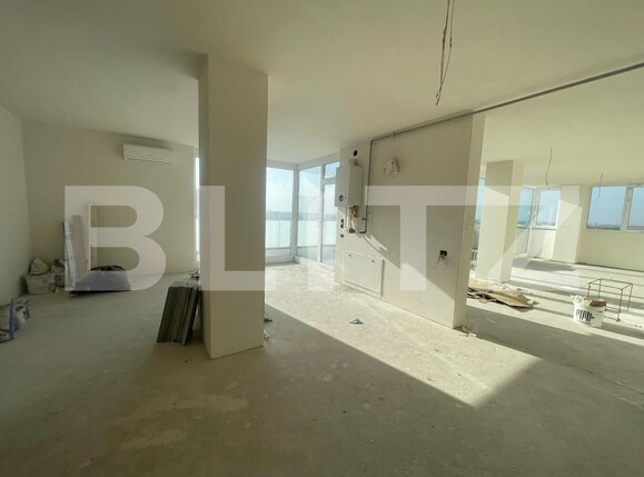 Apartament de vânzare 3 camere Torontalului - 171306AV | BLITZ Timișoara | Poza2