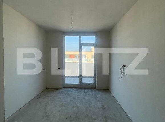 Apartament de vânzare 3 camere Torontalului - 171306AV | BLITZ Timișoara | Poza11