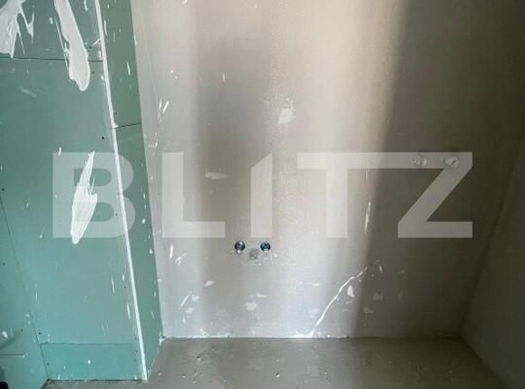 Apartament de vânzare 3 camere Torontalului - 171306AV | BLITZ Timișoara | Poza14