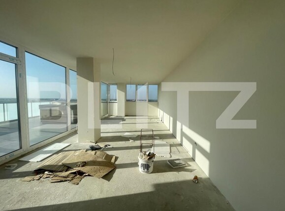 Apartament de vânzare 3 camere Torontalului - 171306AV | BLITZ Timișoara | Poza3