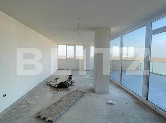 Apartament de vânzare 3 camere Torontalului - 171306AV | BLITZ Timișoara | Poza5