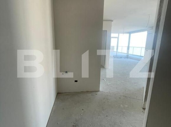 Apartament de vânzare 3 camere Torontalului - 171306AV | BLITZ Timișoara | Poza8