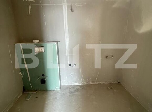 Apartament de vânzare 3 camere Torontalului - 171306AV | BLITZ Timișoara | Poza13