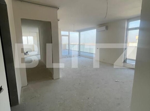 Apartament de vânzare 3 camere Torontalului - 171306AV | BLITZ Timișoara | Poza6