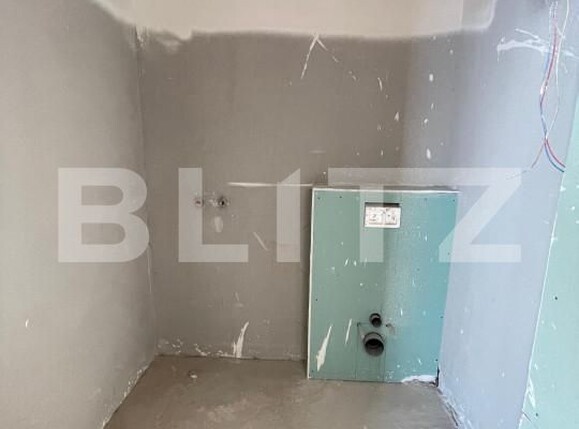 Apartament de vânzare 3 camere Torontalului - 171306AV | BLITZ Timișoara | Poza12