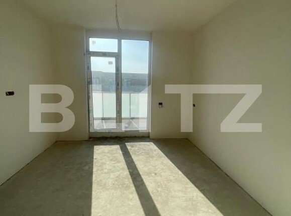 Apartament de vânzare 3 camere Torontalului - 171306AV | BLITZ Timișoara | Poza10