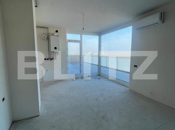 Apartament de vânzare 3 camere Torontalului - 171306AV | BLITZ Timișoara | Poza4