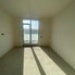 Apartament de vânzare 3 camere Torontalului - 171306AV - Poza 1 din 14 | BLITZ Timișoara | Poza9