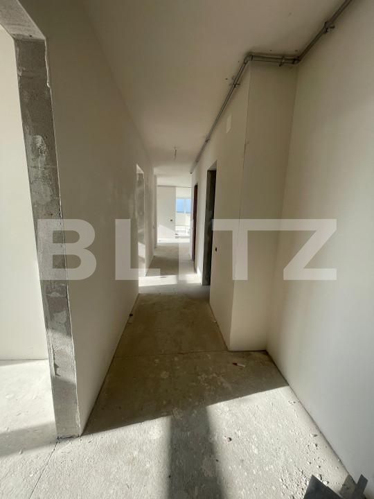Apartament de vânzare 3 camere Torontalului - 171306AV | BLITZ Timișoara | Poza9