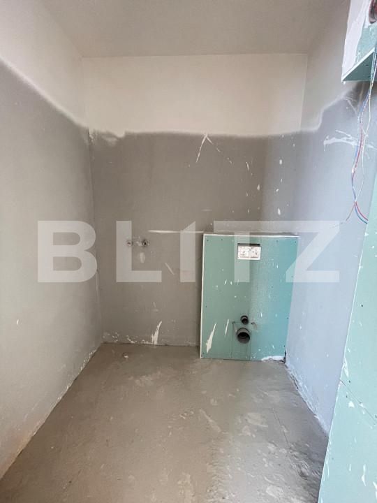Apartament de vânzare 3 camere Torontalului - 171306AV | BLITZ Timișoara | Poza12