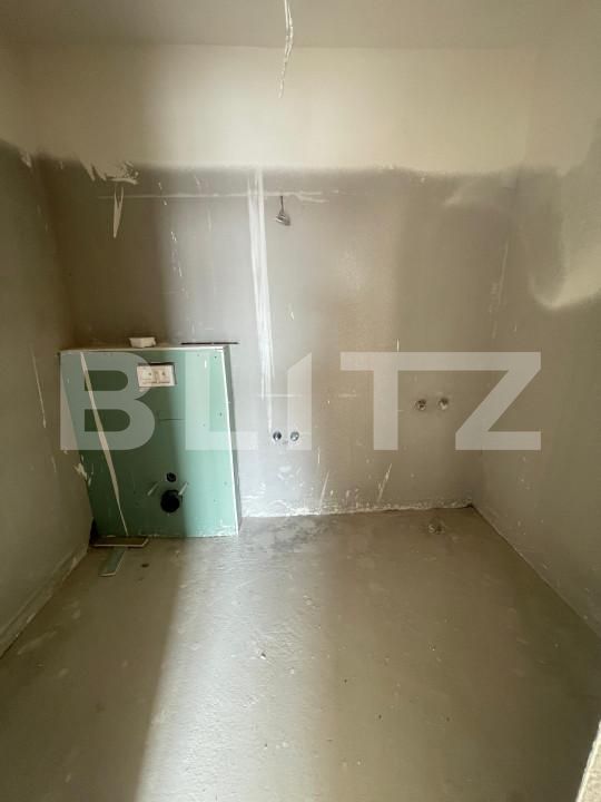 Apartament de vânzare 3 camere Torontalului - 171306AV | BLITZ Timișoara | Poza13