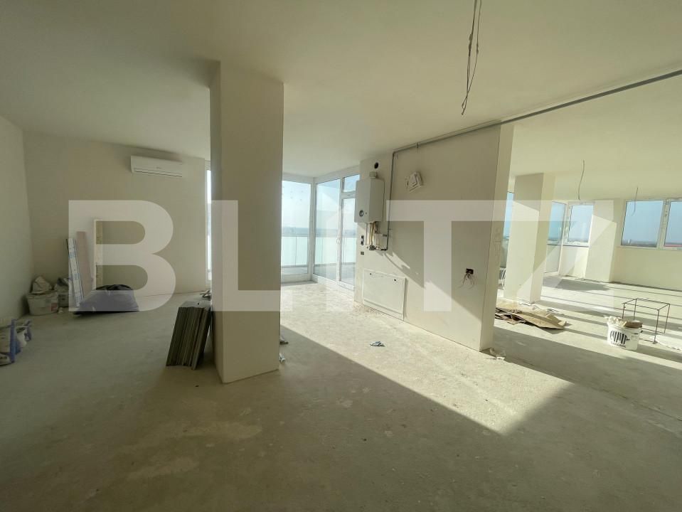 Apartament de vânzare 3 camere Torontalului - 171306AV | BLITZ Timișoara | Poza2