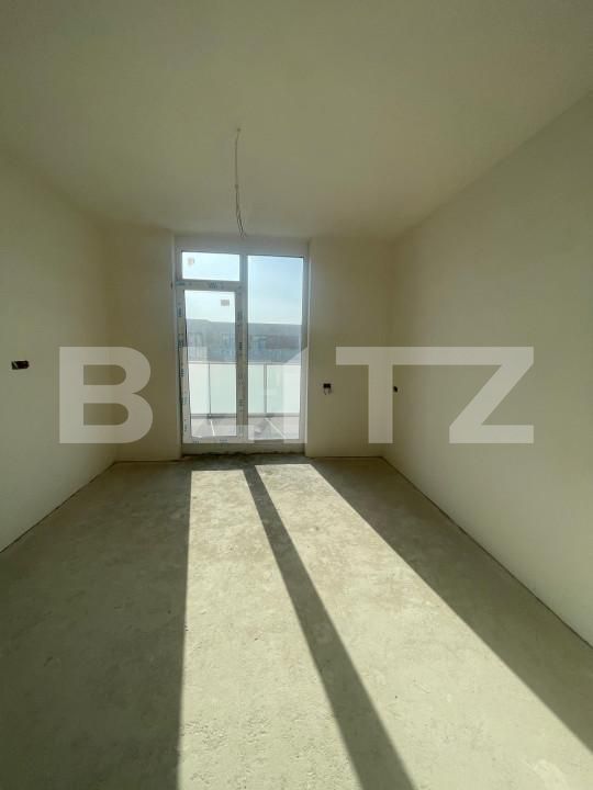 Apartament de vânzare 3 camere Torontalului - 171306AV | BLITZ Timișoara | Poza10