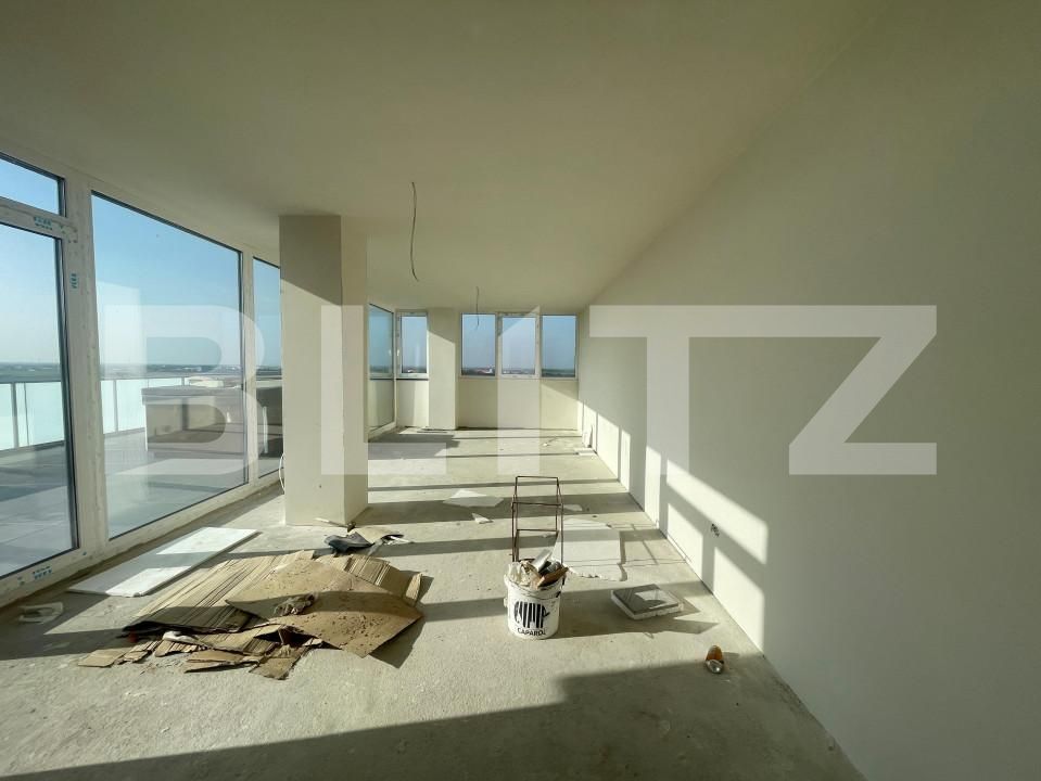 Apartament de vânzare 3 camere Torontalului - 171306AV | BLITZ Timișoara | Poza3