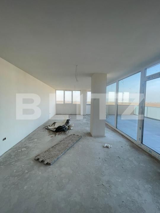 Apartament de vânzare 3 camere Torontalului - 171306AV | BLITZ Timișoara | Poza5