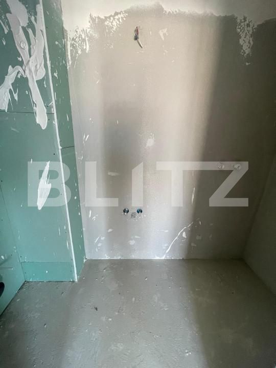 Apartament de vânzare 3 camere Torontalului - 171306AV | BLITZ Timișoara | Poza14