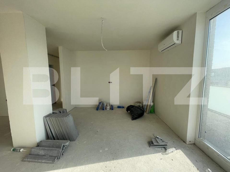 Apartament de vânzare 3 camere Torontalului - 171306AV | BLITZ Timișoara | Poza7