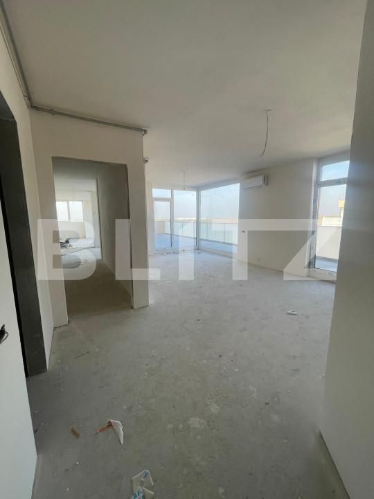 Apartament de vânzare 3 camere Torontalului - 171306AV | BLITZ Timișoara | Poza6