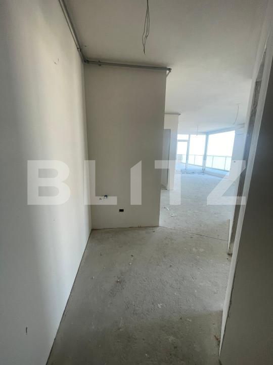 Apartament de vânzare 3 camere Torontalului - 171306AV | BLITZ Timișoara | Poza8