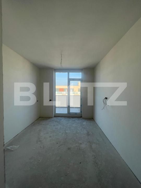 Apartament de vânzare 3 camere Torontalului - 171306AV | BLITZ Timișoara | Poza11