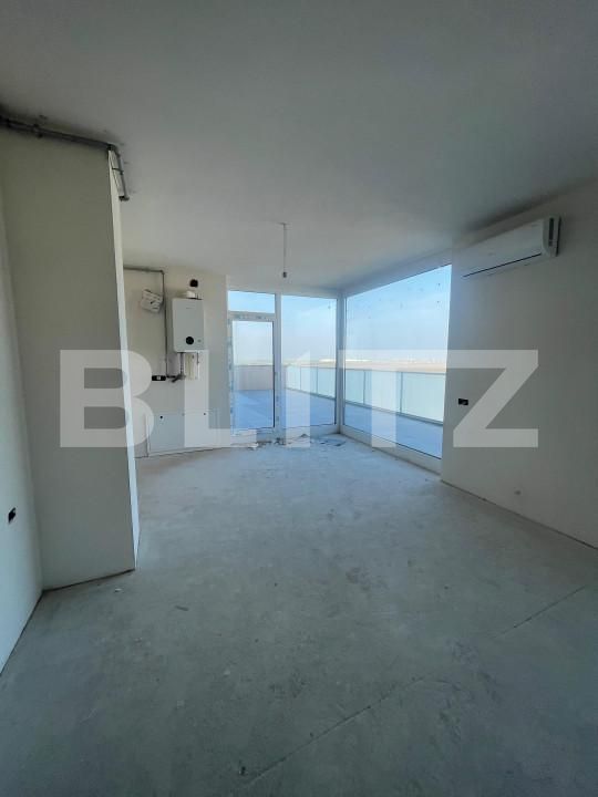 Apartament de vânzare 3 camere Torontalului - 171306AV | BLITZ Timișoara | Poza4