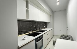 Apartament de vanzare, cu o camera, 40 mp, zona Torontalului