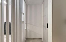 Apartament de vanzare, cu o camera, 40 mp, zona Torontalului