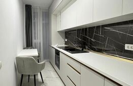 Apartament de vanzare, cu o camera, 40 mp, zona Torontalului
