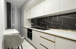 Apartament de vanzare, cu o camera, 40 mp, zona Torontalului