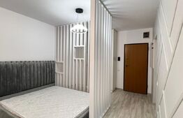 Apartament de vanzare, cu o camera, 40 mp, zona Torontalului