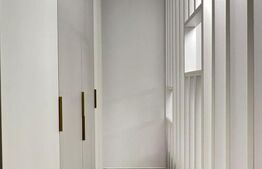 Apartament de vanzare, cu o camera, 40 mp, zona Torontalului