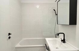 Apartament de vanzare, cu o camera, 40 mp, zona Torontalului