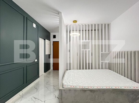 Garsonieră de vânzare Torontalului - 171307AV | BLITZ Timișoara | Poza4