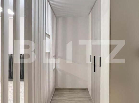 Garsonieră de vânzare Torontalului - 171307AV | BLITZ Timișoara | Poza11