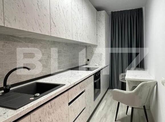 Garsonieră de vânzare Torontalului - 171307AV | BLITZ Timișoara | Poza14