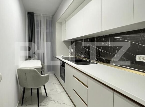 Garsonieră de vânzare Torontalului - 171307AV | BLITZ Timișoara | Poza9