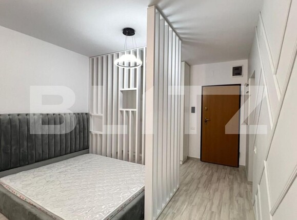 Garsonieră de vânzare Torontalului - 171307AV | BLITZ Timișoara | Poza5