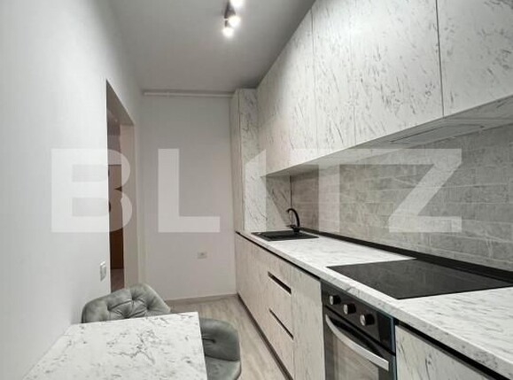 Garsonieră de vânzare Torontalului - 171307AV | BLITZ Timișoara | Poza13