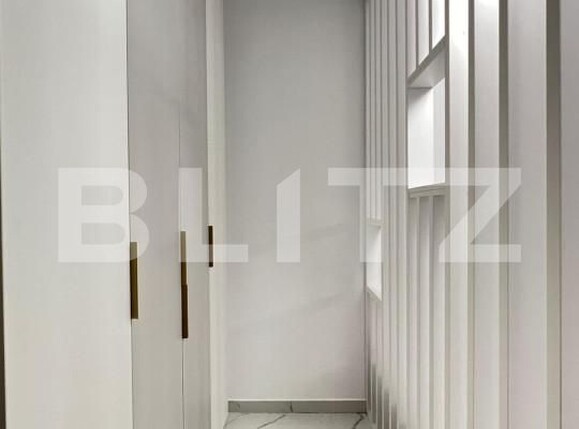 Garsonieră de vânzare Torontalului - 171307AV | BLITZ Timișoara | Poza10