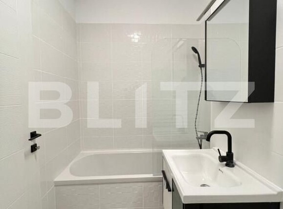 Garsonieră de vânzare Torontalului - 171307AV | BLITZ Timișoara | Poza12