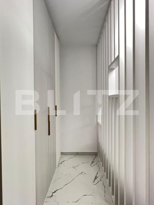 Garsonieră de vânzare Torontalului - 171307AV | BLITZ Timișoara | Poza10