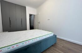 Apartament cu 2 camere, 51 mp, zona Torontalului