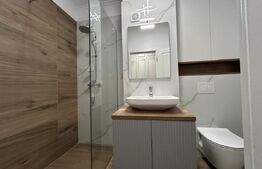 Apartament cu 2 camere, 51 mp, zona Torontalului