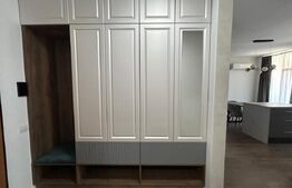 Apartament cu 2 camere, 51 mp, zona Torontalului